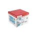 Топочный автомат Honeywell RM7850A1019