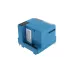 Топочный автомат Honeywell RM7850A1019