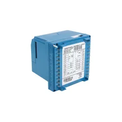 Топочный автомат Honeywell RM7850A1019