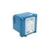 Топочный автомат Honeywell RM7850A1019