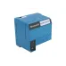 Топочный автомат Honeywell RM7850A1019