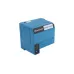 Топочный автомат Honeywell RM7850A1019 Топочный автомат Honeywell RM7850A1019