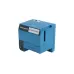 Топочный автомат Honeywell RM7850A1019