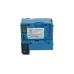 Топочный автомат Honeywell RM7850A1019