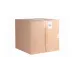 Электродвигатель Riello, 3014206R