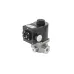 Газовый электромагнитный клапан Honeywell VE4010B1054