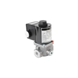 Газовый электромагнитный клапан Honeywell VE4010B1054