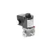 Газовый электромагнитный клапан Honeywell VE4010B1054