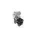Газовый электромагнитный клапан Honeywell VE4010B1054