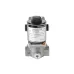 Газовый электромагнитный клапан Honeywell VE4010B1054