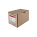 Газовый электромагнитный клапан Honeywell VE4010B1054