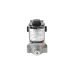 Газовый электромагнитный клапан Honeywell VE4010B1054 Газовый электромагнитный клапан Honeywell VE4010B1054