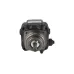 Насос для горелки Danfoss RSA 95 R 070-3470