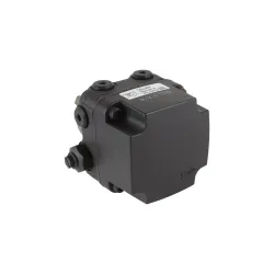 Насос для горелки Danfoss RSA 95 R 070-3470