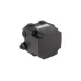 Насос для горелки Danfoss RSA 95 R 070-3470