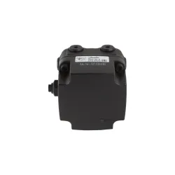Насос для горелки Danfoss RSA 95 R 070-3470