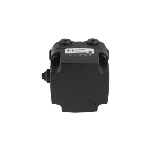 Насос для горелки Danfoss RSA 95 R 070-3470