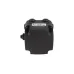 Насос для горелки Danfoss RSA 95 R 070-3470 Насос для горелки Danfoss RSA 95 R 070-3470