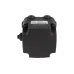 Насос для горелки Danfoss RSA 95 R 070-3470