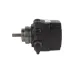 Насос для горелки Danfoss RSA 95 R 070-3470