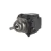 Насос для горелки Danfoss RSA 95 R 070-3470