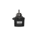 Насос для горелки Danfoss RSA 95 R 070-3470