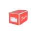 Насос для горелки Danfoss RSA 95 R 070-3470