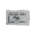 Насос для горелки Danfoss RSA 95 R 070-3470