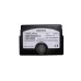 Топочный автомат Siemens LME22.331A2