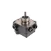 Насос для горелки Suntec AN 57 D K 1309 6P