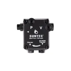 Насос для горелки Suntec AN 57 D K 1309 6P