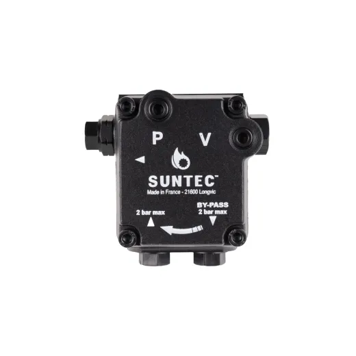 Насос для горелки Suntec AN 57 D K 1309 6P