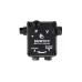 Насос для горелки Suntec AN 57 D K 1309 6P Насос для горелки Suntec AN 57 D K 1309 6P