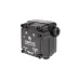 Насос для горелки Suntec AN 57 D K 1309 6P