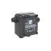 Насос для горелки Suntec AN 57 D K 1309 6P