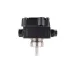 Насос для горелки Suntec AN 57 D K 1309 6P