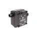 Насос для горелки Suntec AN 57 D K 1309 6P