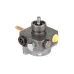 Насос для горелки Riello R.B.L. 2566032