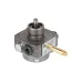 Насос для горелки Riello R.B.L. 2566032