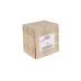 Насос для горелки Riello R.B.L. 2566032