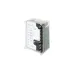 Топочный автомат Honeywell TFI 812.2 Mod.10