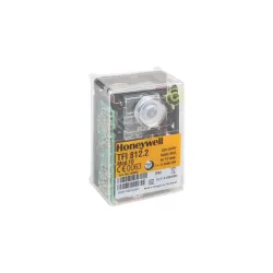 Топочный автомат Honeywell TFI 812.2 Mod.10