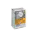 Топочный автомат Honeywell TFI 812.2 Mod.10