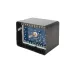 Топочный автомат Elco G22/Z 18048102