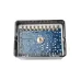 Топочный автомат Elco G22/Z 18048102