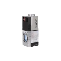 Газовый мультиблок Dungs MBC-300-SE-S02