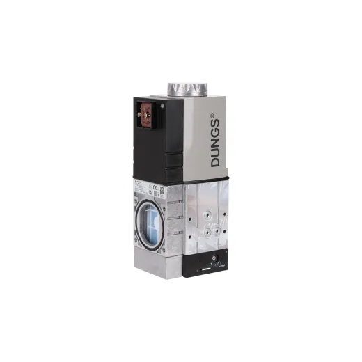 Газовый мультиблок Dungs MBC-300-SE-S02