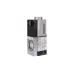 Газовый мультиблок Dungs MBC-300-SE-S02 Газовый мультиблок Dungs MBC-300-SE-S02