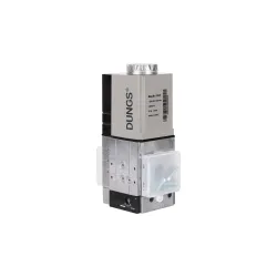 Газовый мультиблок Dungs MBC-300-SE-S02