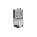Газовый мультиблок Dungs MBC-300-SE-S02